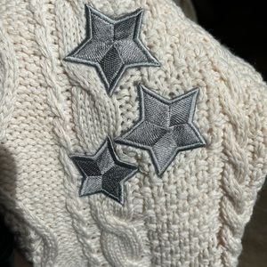 Taylor Swift Folklore Cardigan